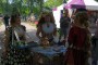 Thumbs/tn_Zondag Castlefest 2015 086.jpg